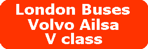 London Buses Volvo Ailsa V class
